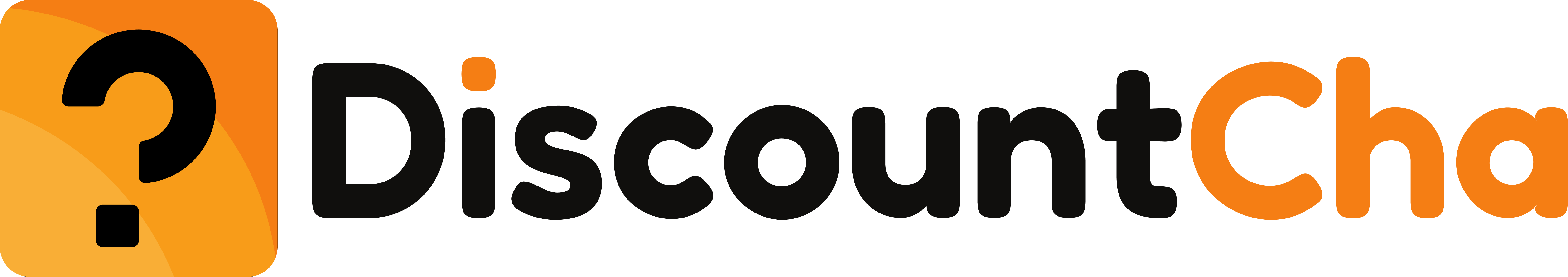 DiscountCha